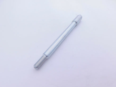 HONDA FRONT WHEEL AXLE 2003-2019 CRF230F GENUINE OEM NEW 44301-KPS-900